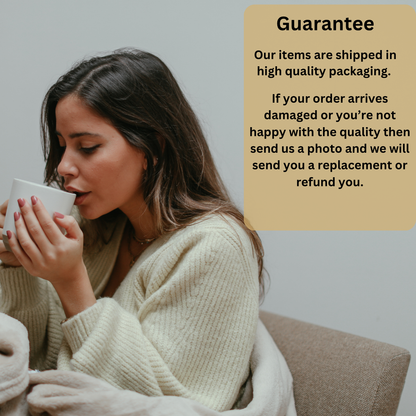 Personalized Best Friend Love Knot Necklace