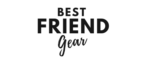 Best Friend Gear